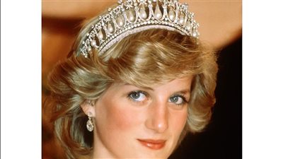 في يوم ذكرى ميلادها.. مجوهرات خالدة من خرانة الأميرة ديانا