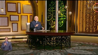 فضل يوم عاشوراء وأسرار العبادة في شهر الله المحرم.. رؤية شرعية من خالد الجندي