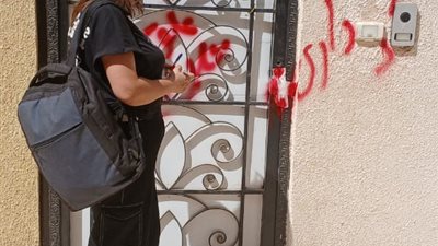 الصحة: إغلاق 25 مركزًا لعلاج الإدمان تعمل بدون ترخيص بالقاهرة والجيزة