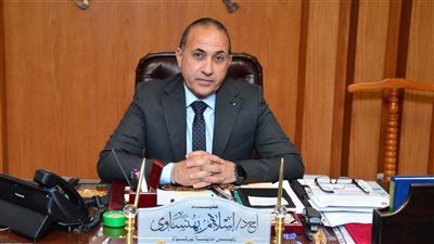 رئيس مدينة بورفؤاد: رفع درجة الاستعداد القصوى لمواجهة طوارئ الطقس