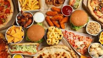 أطعمة ومشروبات تحتوي على مادة قد تسبب السرطان | احذر تناولها بإفراط 