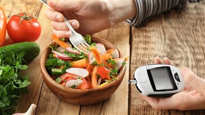 وجبات إفطار تحافظ على مستوى السكر في الدم | لصباح صحي ومتوازن 