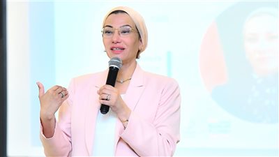 البيئة: مصر تلعب دوراً قيادياً في التنوع البيولوجي والتغير المناخي الإقليمي