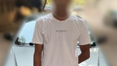 ضبط سائق بإحدى شركات النقل الذكي بعد تحرشه بأجنبية أثناء توصيلها من المطار