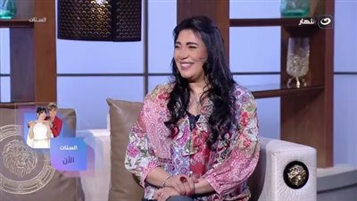 خبيرة الأبراج هالة حافظ: هذا البرج يتصدر قائمة الأبراج الأكثر أناقة