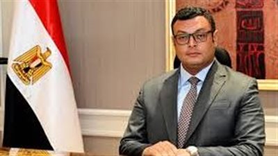 لأصحاب الإيجار القديم.. اعرف أماكن السكن البديل بعد تحرير العقود نهائيا