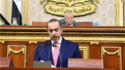 وزير الشؤون النيابية: قانون الإيجار الجديد يعيد التوازن ويضمن حقوق الجميع