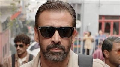 المشروع X يحصد 128 مليون جنيه ويصل إلى المركز الرابع بقائمة الأعلى إيرادات