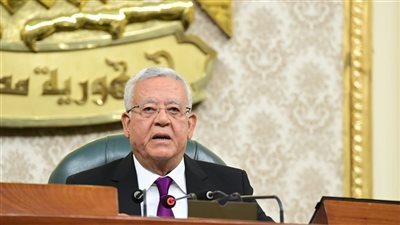 مجلس النواب يوافق على المادة 7 من قانون الإيجار القديم