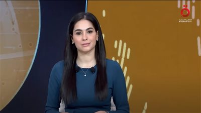 نتنياهو يفتح جبهات جديدة وسط أزماته الداخلية وتصعيده في غزة