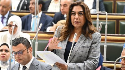 التنمية المحلية: 61 مليون متر مربع جاهزة لمشروعات الإسكان البديل