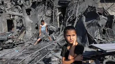 ما هي النقاط الخلافية الثلاث؟.. إسرائيل ترسل وفدها إلى الدوحة الليلة 