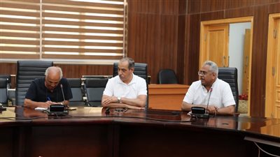 البحر الأحمر تلزم الفنادق والقرى السياحة التعامل مع 