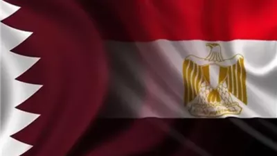 ترامب يدفع بالمقترح النهائي.. هل تقترب غزة من الهدنة بوساطة مصر وقطر؟