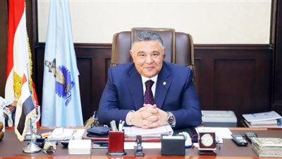 محافظ البحر الأحمر: استمرار جهود الإنقاذ بحادث حفار جبل الزيت Iفيديو