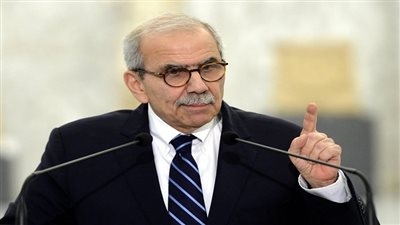 نواف سلام: الاستقرار في لبنان مشروط بوقف انتهاكات إسرائيل وتعزيز سيادة الدولة
