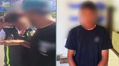 تحقيق أمني يكشف حقيقة فيديو مزاعم تعنت مرور بولاق ورفض تسليم سيارة مخالفة