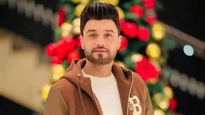 بعد وفاة أحمد عامر.. فتوى رسمية تحذر من الشماتة في الموت وتبين عواقبها