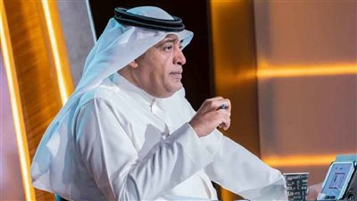 وليد الفراج: منتخب المغرب للشباب يرفع سقف الطموح في إفريقيا وآسيا