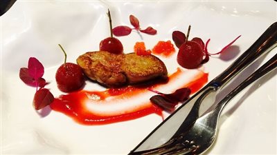 قائمة ممنوعات غذائية.. 10 أطعمة محظورة في أمريكا لهذه الأسباب 