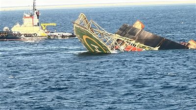 “كثفوا البحث”.. والدة مهندس بحفار جبل الزيت تطالب الرئيس السيسي بالتدخل