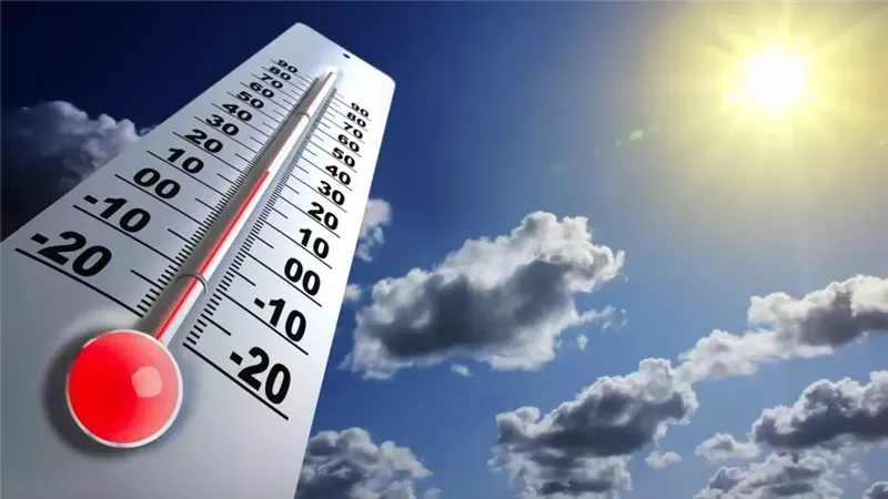 بعد تقلبات الطقس..طبيب