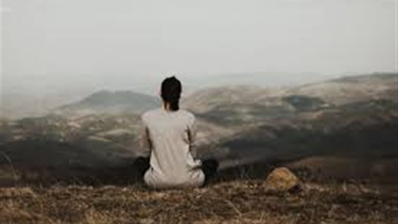 100 وفاة كل ساعة