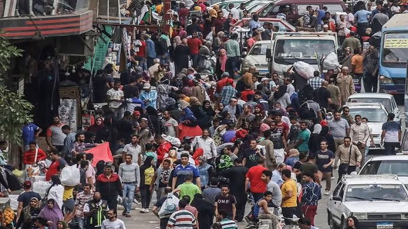 المواطن المصري