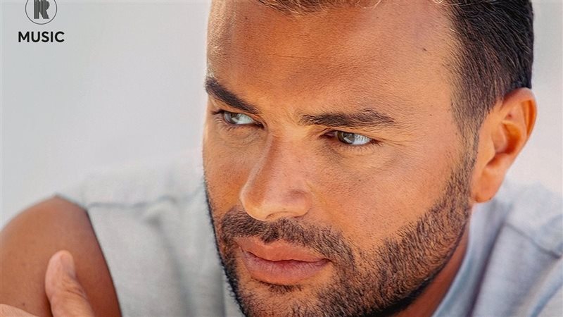رامي صبري