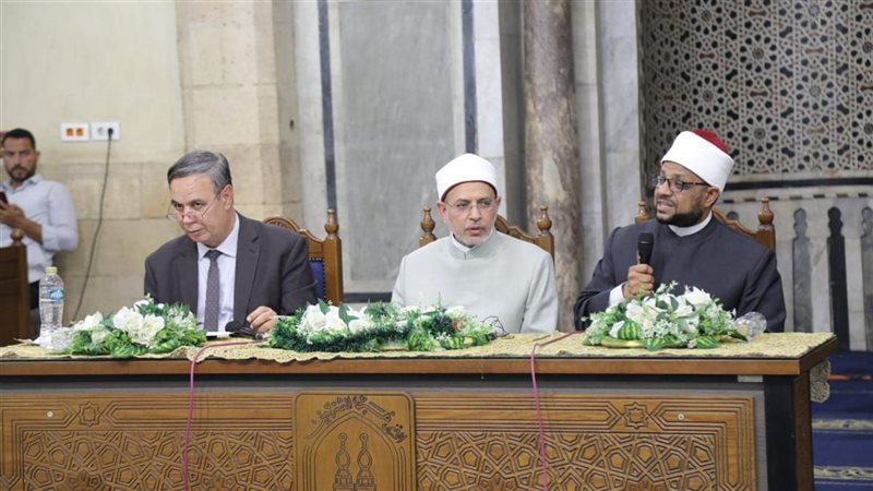 الهجرة النبوية