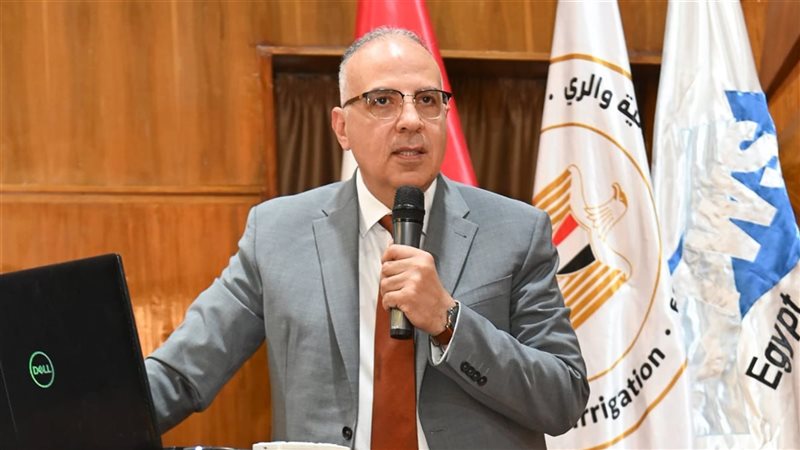 الدكتور هاني سويلم