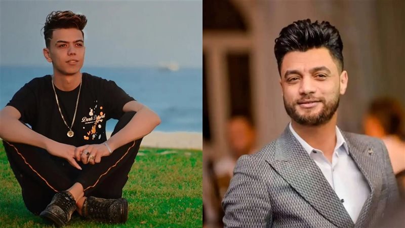 أحمد عامر - كالوشا