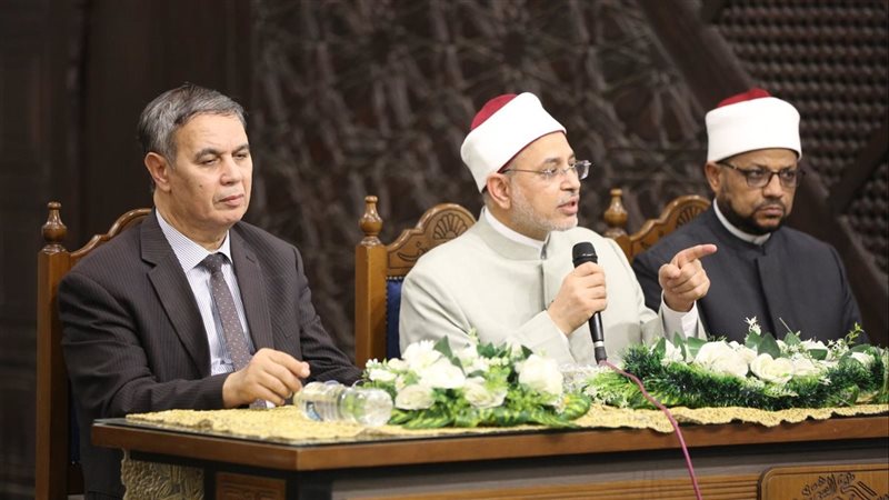 ذكرى الهجرة النبوية