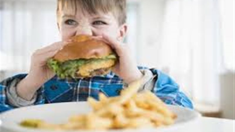 أطعمة تهيج القولون