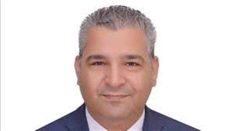 عياد رزق 