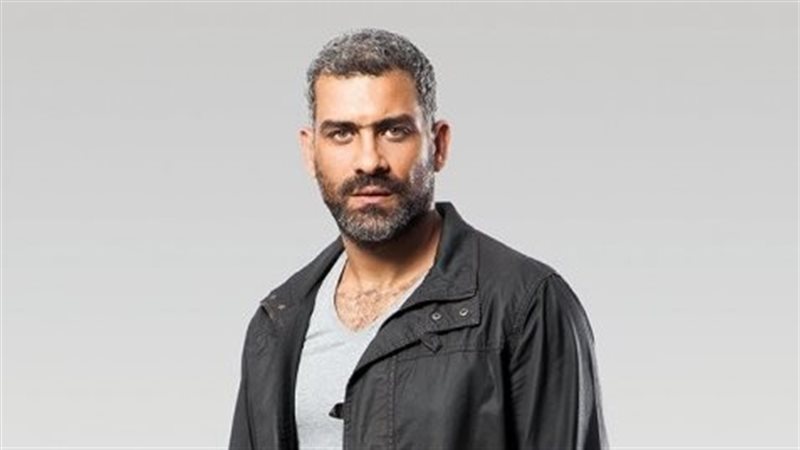 هاني عادل