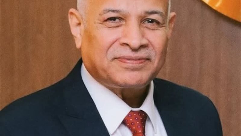 شركه مياة الشرب تعلن