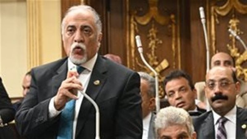 الدكتور عبد الهادي