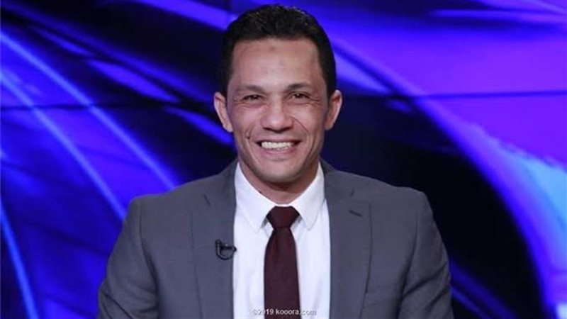 عبد الحليم علي