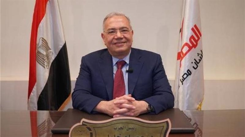 الدكتور عصام خليل