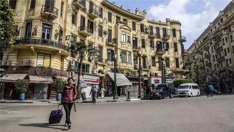صورة أرشيفية