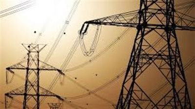  ماذا تعني زيادة الأحمال الكهربائية للمواطن؟.. تعرف علي التفاصيل 