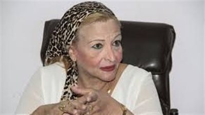 مايسة حمزة: التحول الرقمي والتقني يعيد صياغة مستقبل صناعة التمور عالميًا