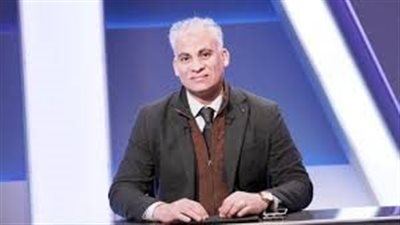  القليوبي: واردات الغاز قد ترتفع إلى 2.3 مليار قدم مكعب يوميًا في الصيف