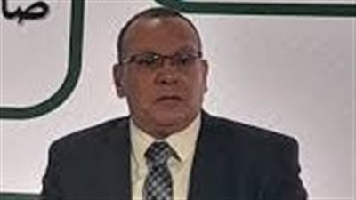 خبير صناعي: مصر تتصدر إنتاج التمور عالميًا وتستهدف التحول لقوة تصديرية 