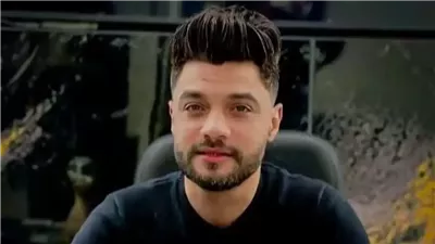 «احذفوا الأغاني».. طارق الشيخ يكشف تفاصيل وصية أحمد عامر قبل وفاته | فيديو