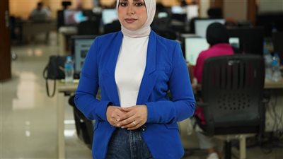 ترامب يعلن موافقة إسرائيل على هدنة 60 يوماً في قطاع غزة