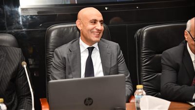 وزير التعليم يعرض مشروع تعديل قانون التعليم أمام لجنة النواب