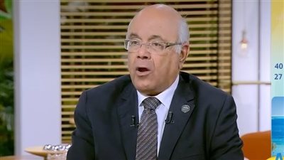 رئيس إسكان النواب عن الإيجارالقديم : مشروع القانون تجنب شبهة عدم الدستورية 