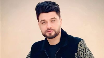 غدًا.. نقابة المهن الموسيقية تستقبل عزاء أحمد عامر 